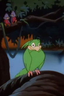 Animaniacs - Season 1