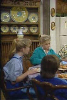 Charles in Charge - Season 2