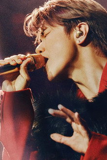 The Prime Classics HINS CHEUNG LIVE