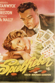 Spielfieber