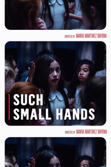 Such Small Hands