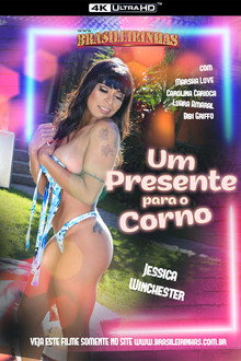 Um Presente Para o Corno