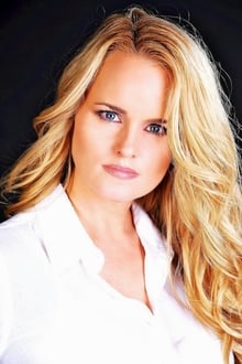 Foto de perfil de Deanna Meske