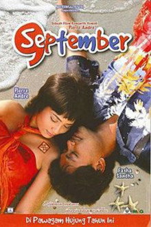 9 September