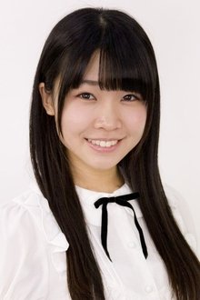 Photo of Shu Uchida
