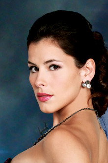 Doña bella