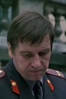 Сицилианская-защита