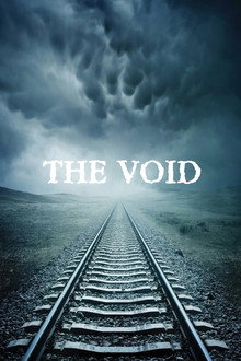 The Void