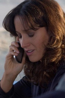 The L Word - Season 4