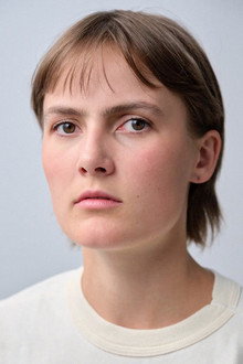 Synneva Lindblad