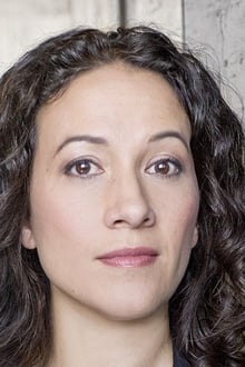 Monika Schurmann profile picture