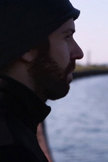 Breath