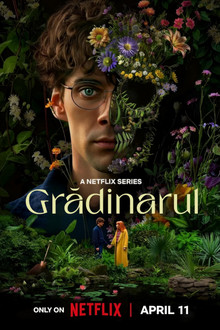 The Gardener