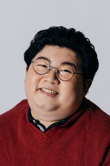 Photo of Chen Yen-Tso