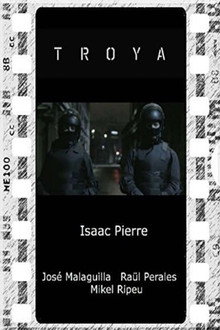 Troya