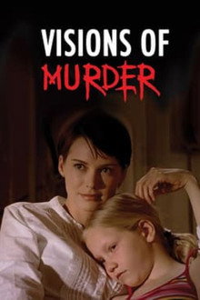 Visions of Murder