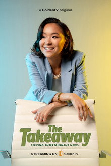 The Takeaway