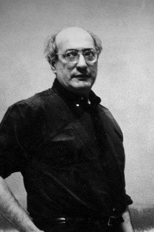Rothko: Pictures Must Be Miraculous