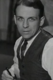 Photo of Emerson Treacy