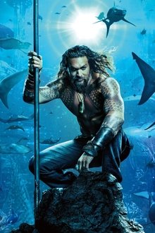 Aquaman