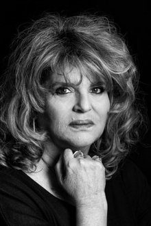 Photo of Yona Elian