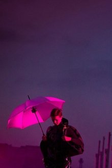 Under-Electric-Clouds