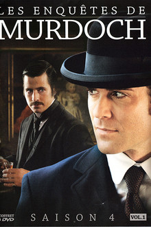 Saison 4
