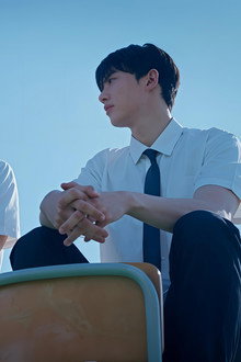 우리만의 리허설