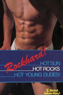 Rockhard!