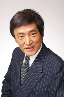 Foto de perfil de Hiroshi Miyauchi