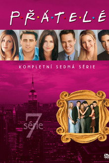 7. sezóna