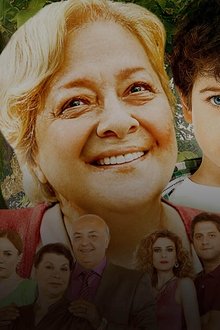 Çınar-Ağacı