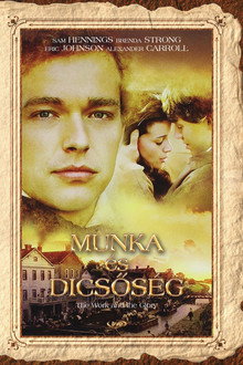 Munka és dicsőség
