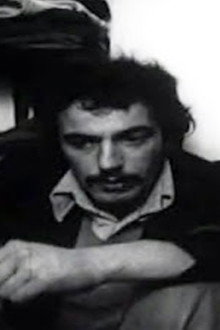 Storia di Filomena e Antonio: Gli anni '70 e la droga a Milano