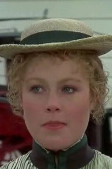 Sherlock Holmes season 1 episode 4