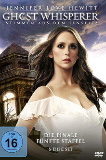 Staffel 5