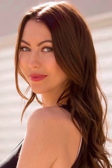 Angela Daun profile picture
