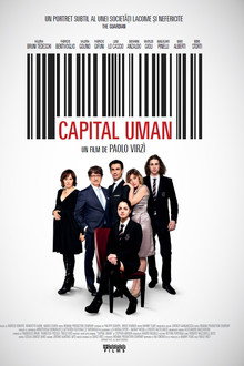 Capital uman