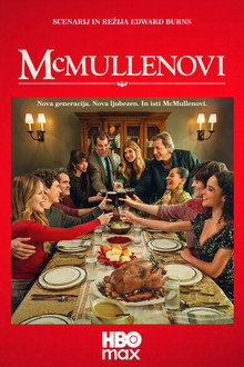 McMullenovi