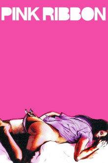 Pink Ribbon