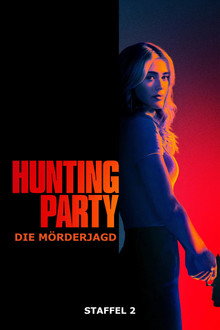 Staffel 2