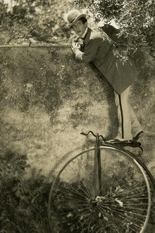 Figaro e la sua gran giornata