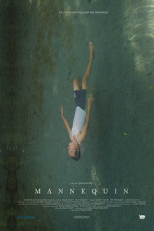 Mannequin