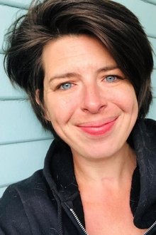 Photo of Heather Matarazzo