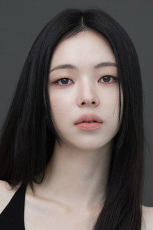 Photo of Cho Yu-jung