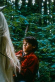 Das-kleine-Einhorn