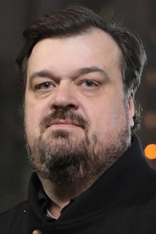 Vasiliy Utkin profile picture