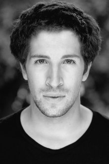 Photo of Tim Pritchett