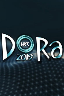 Temporada 22