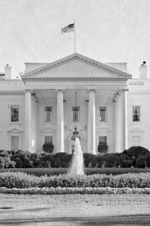 Race-for-the-White-House